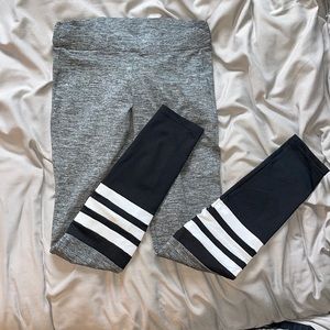 Bombshell Sportswear Leggings